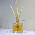 Home / Room Reed Diffuser Bottle Decorative Spray With Cork